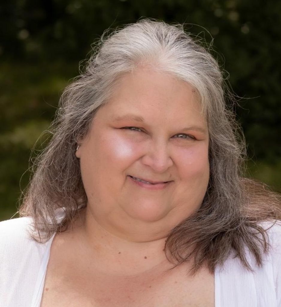 Joan Raina Ruth Profile Photo