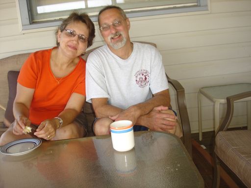 Beth A. Gornati photo gallery thumbnail 63 of 86
