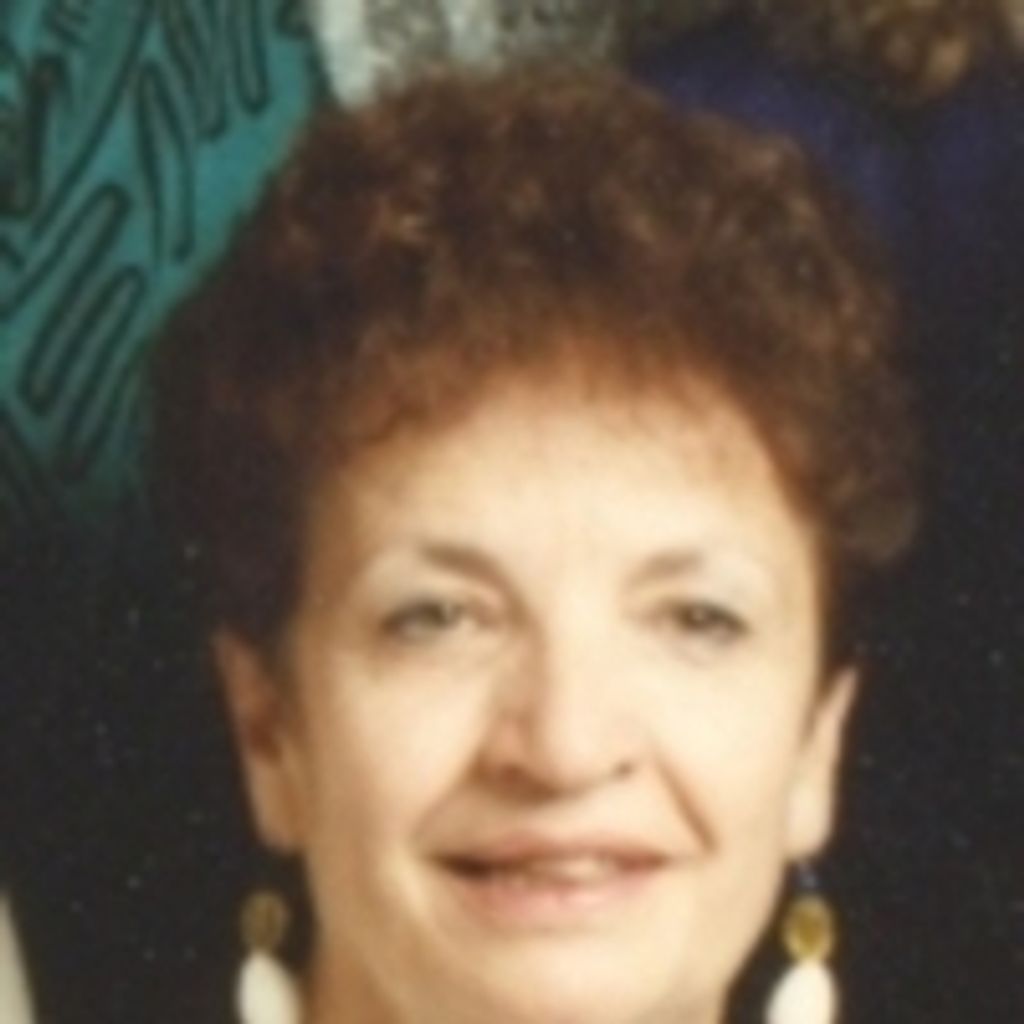 Gladys Tabaracci