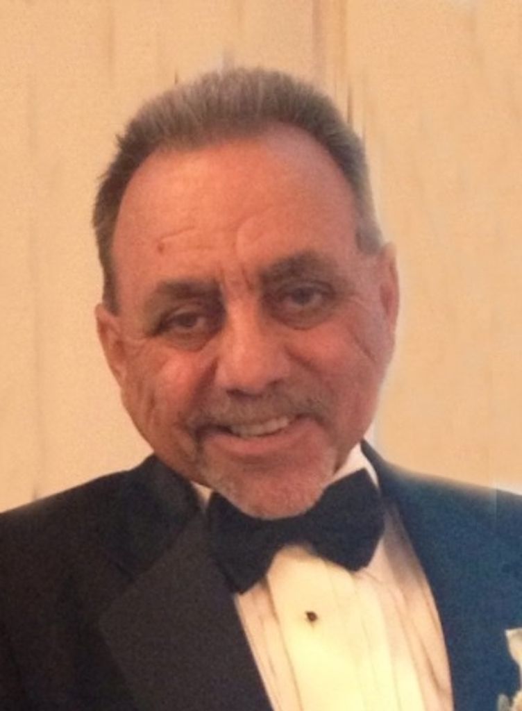 Steven Valente Profile Photo