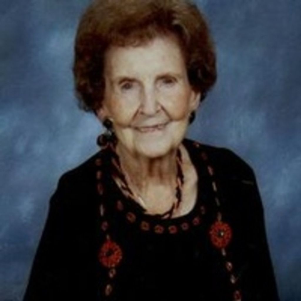 Mary Sue Thompson Looney