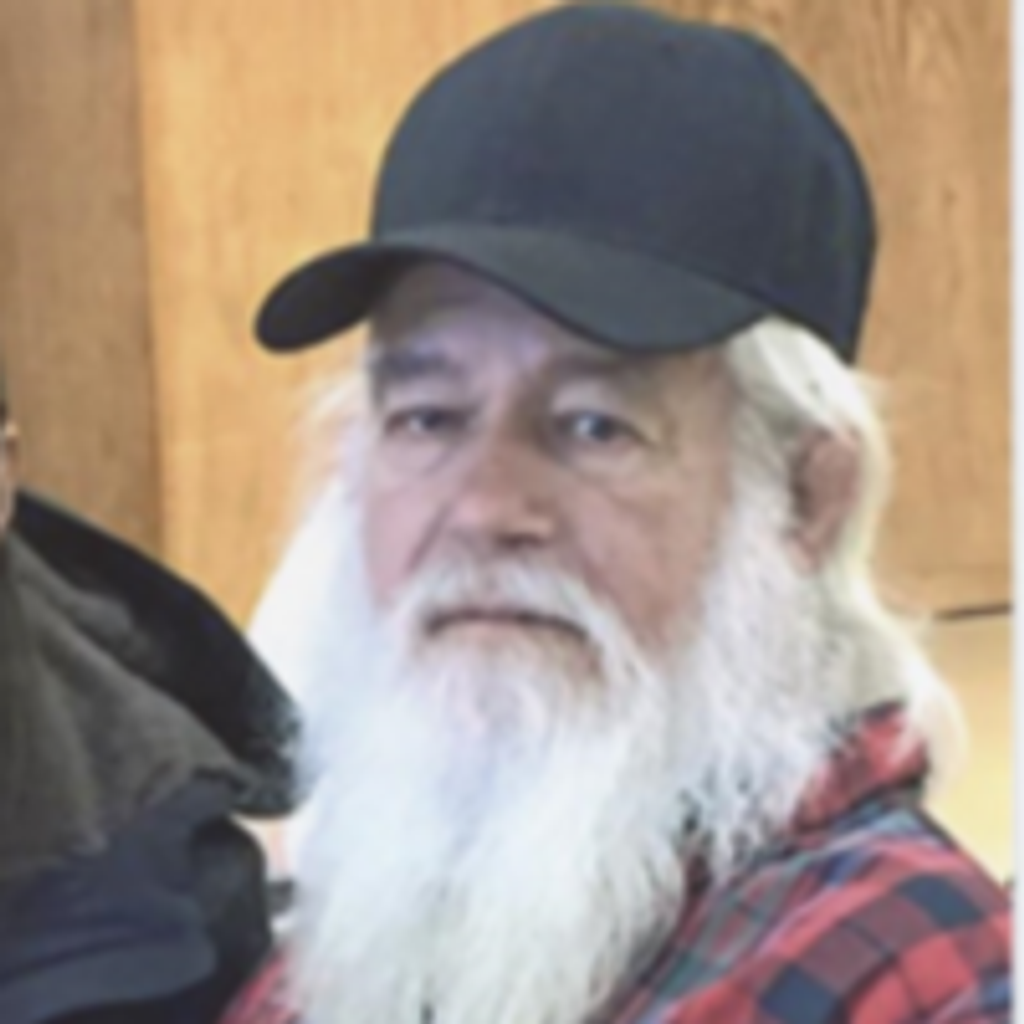Leonard Harvey Profile Photo