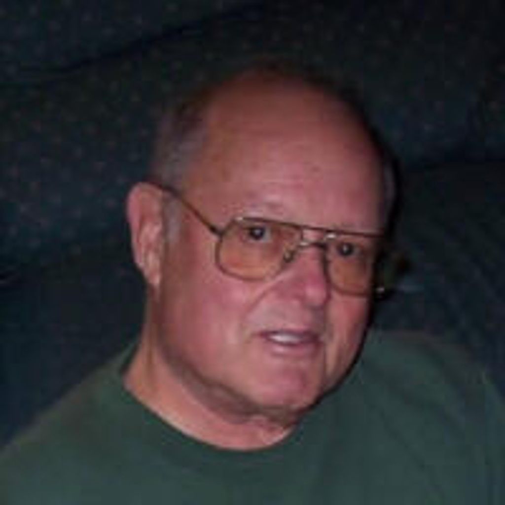 Robert Siperek