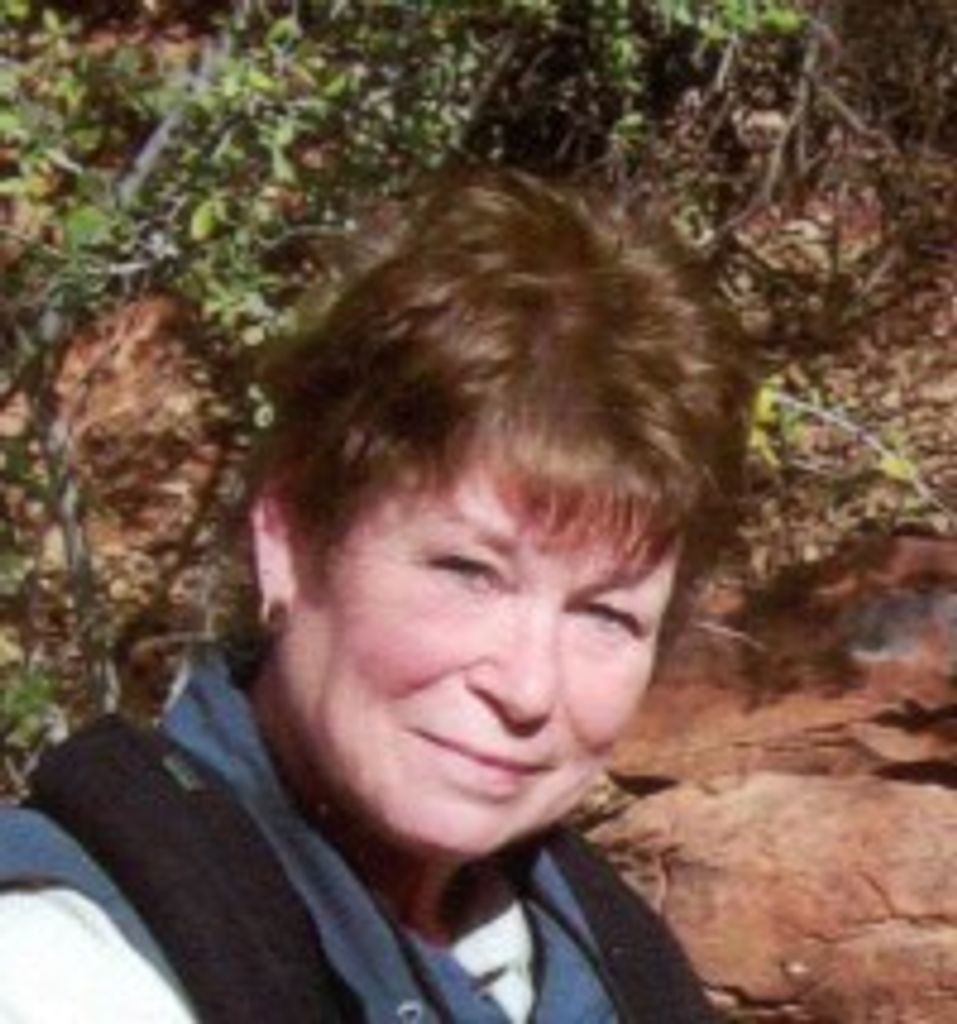 Linda S. Woznuk