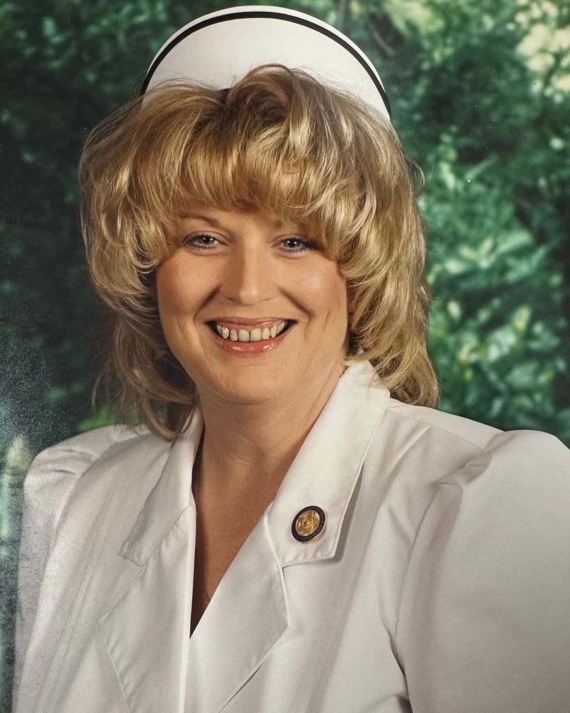 Karen Sue Stowers Profile Photo