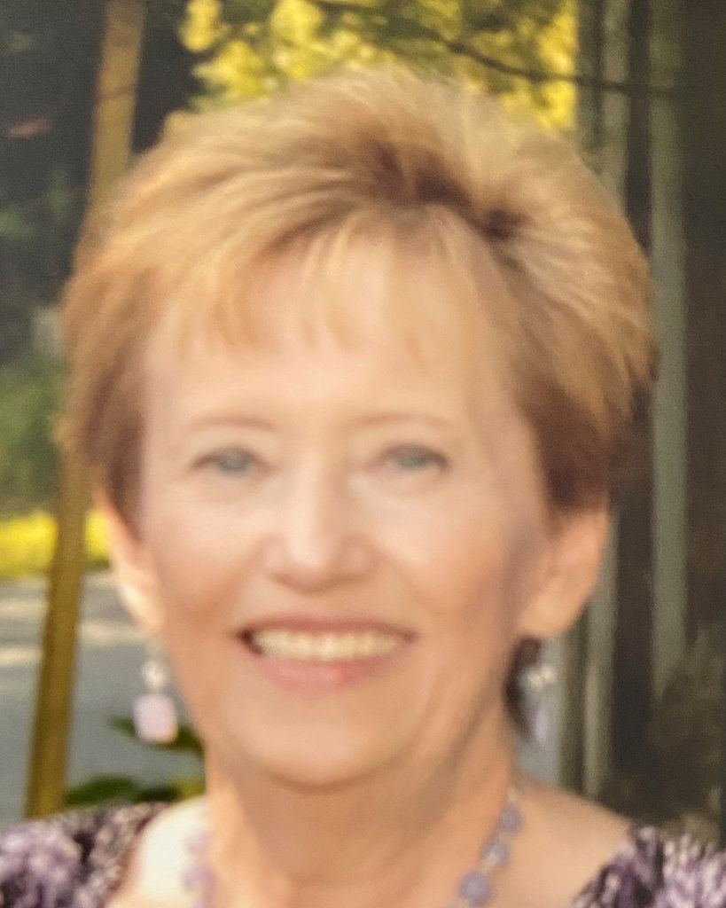 Nancy J. Coonan Profile Photo