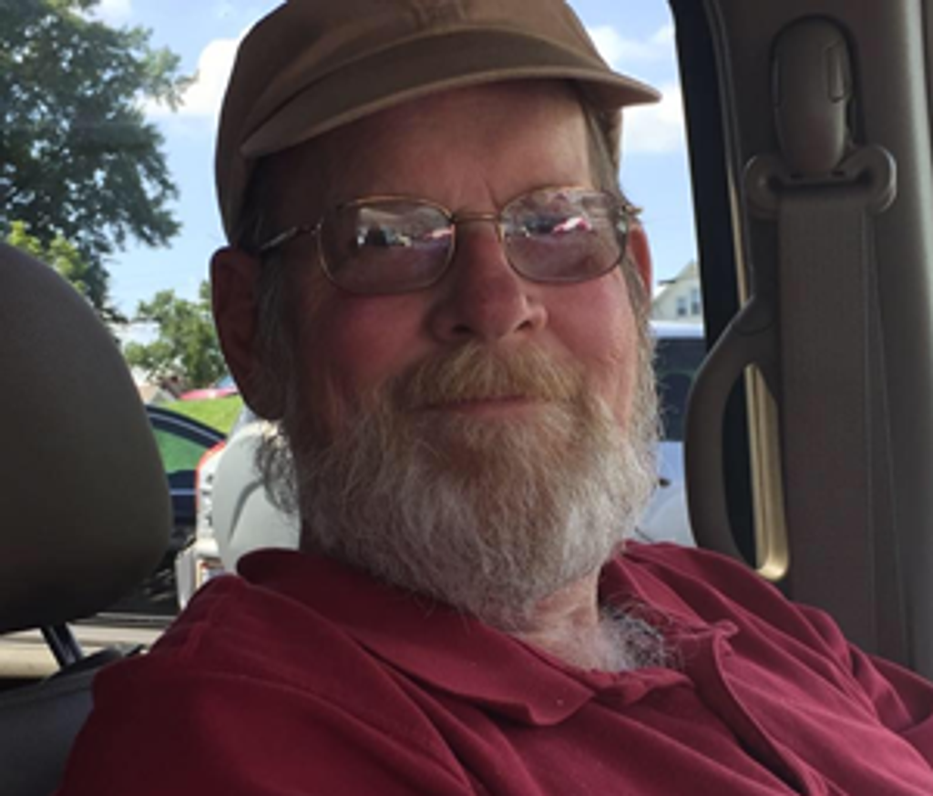 Michael N. Wagner Profile Photo