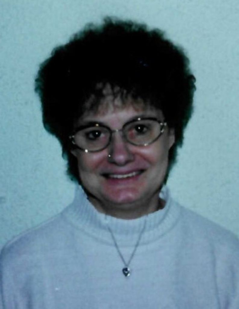 Florence Smith Profile Photo