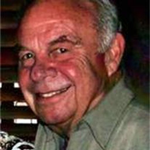 Larry L. Krouse Profile Photo
