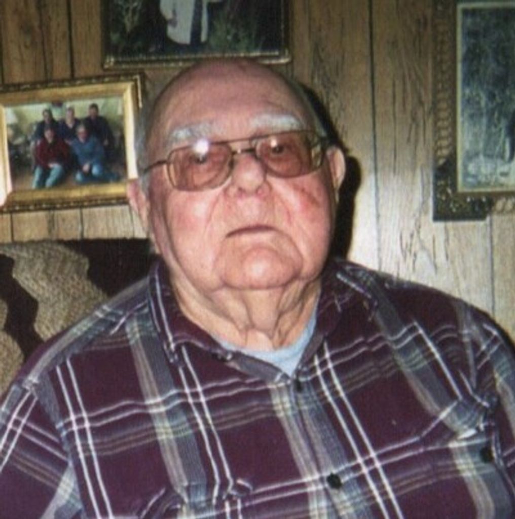 James Dixon Loller Profile Photo