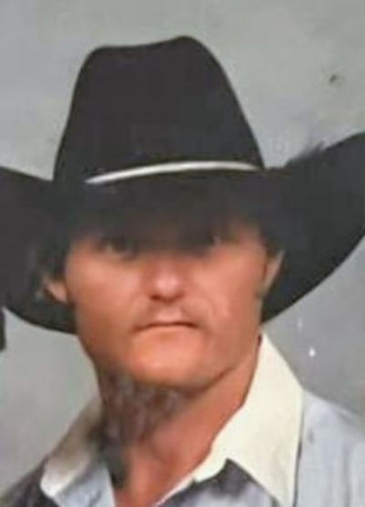 Leon Whitson Profile Photo