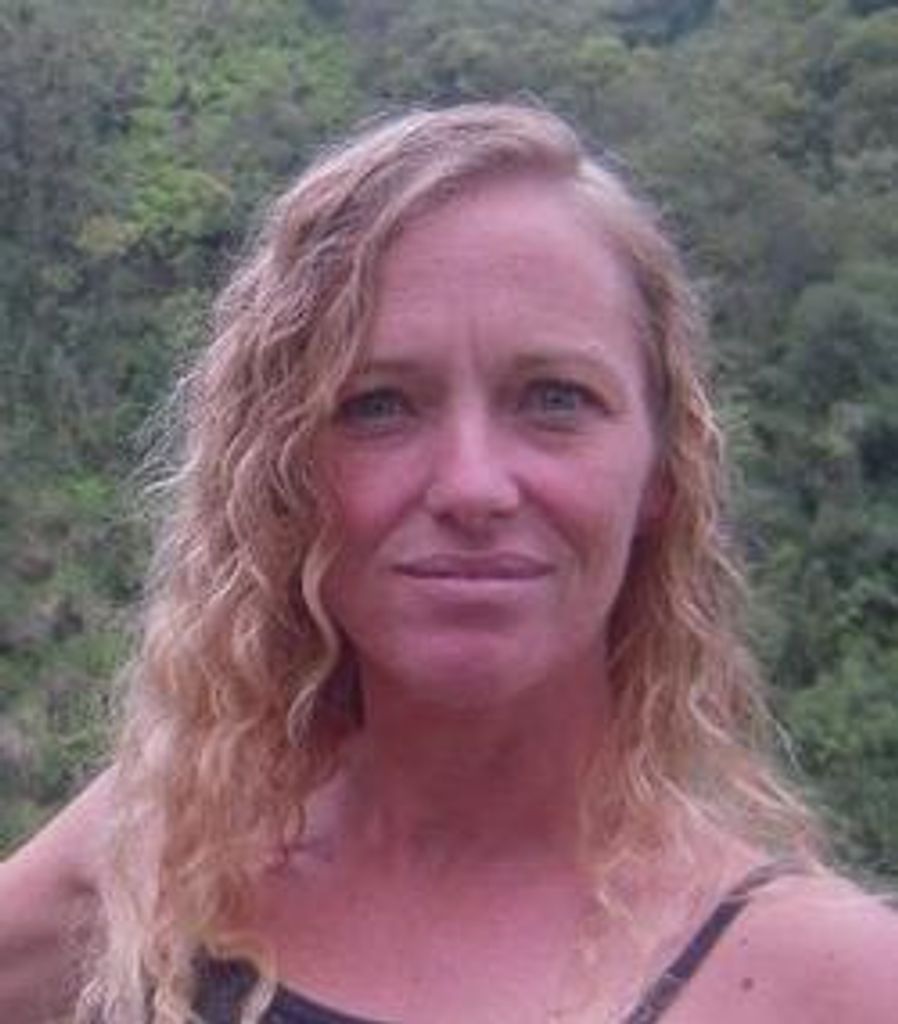 Patsy Hermann Profile Photo