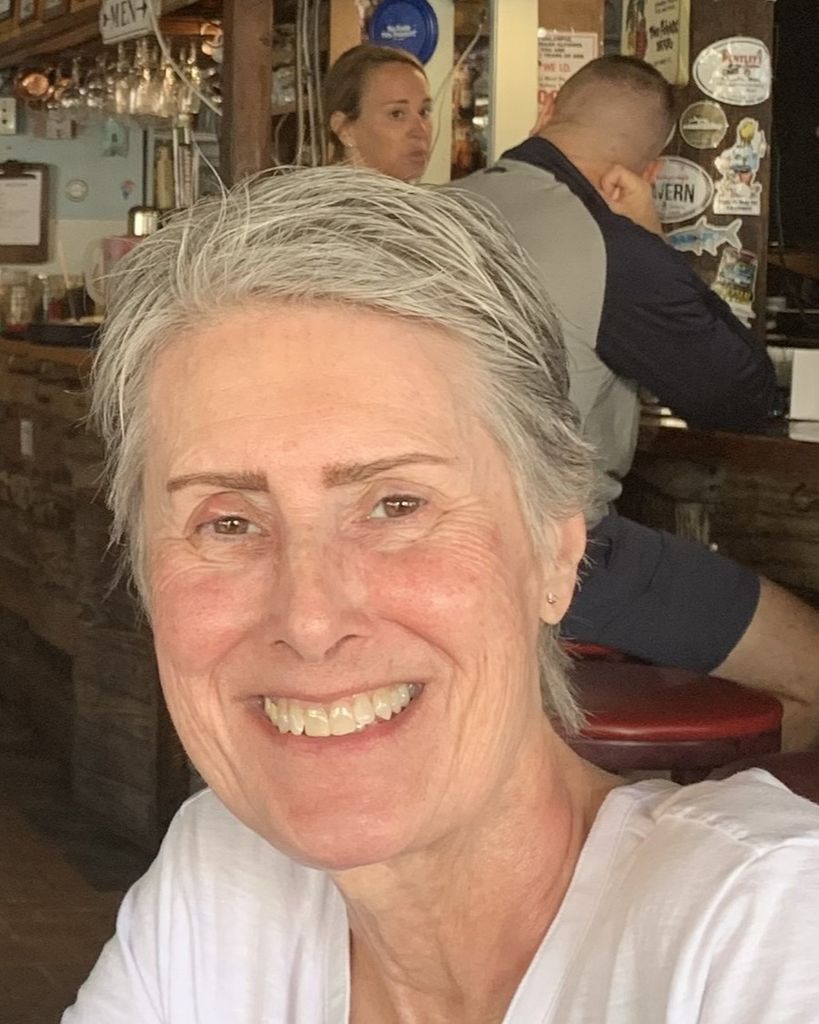 Denise Ann Aloisio Profile Photo