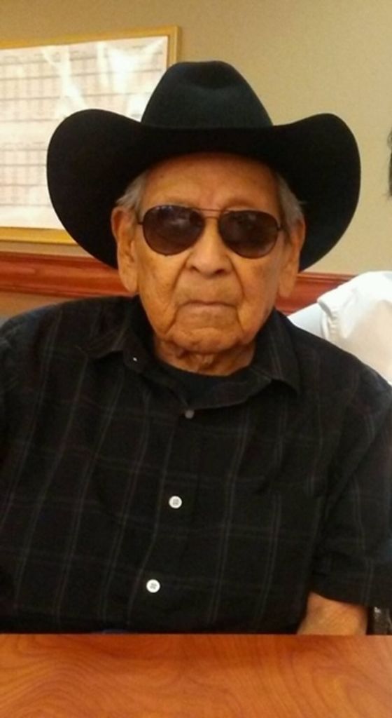 Julio Vargas Profile Photo