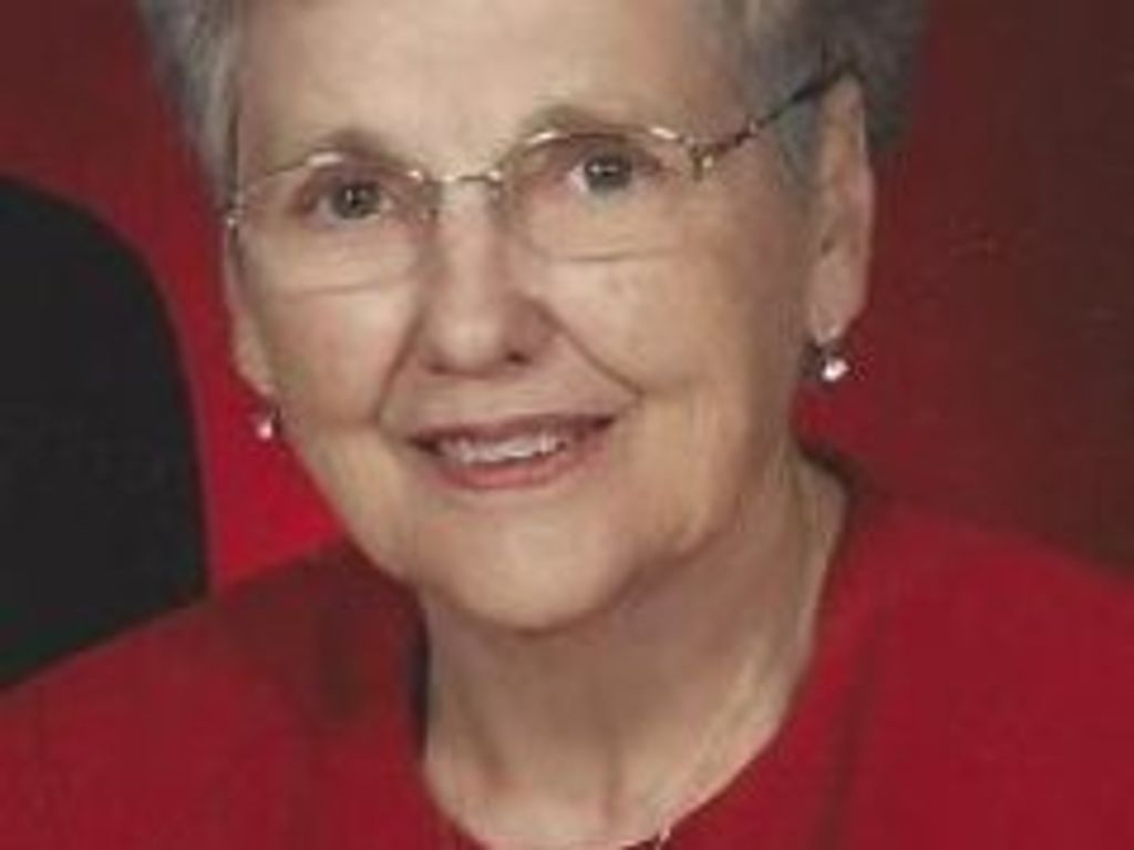 Clarice Warren