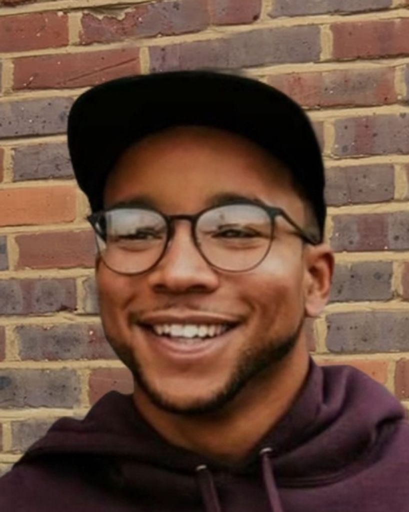 Joseph Alan Quisenberry