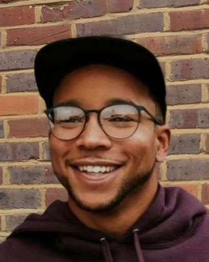 Joseph Alan Quisenberry's obituary image