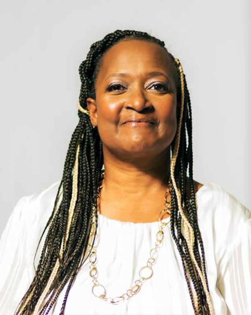 Donna Katrie Adams Profile Photo