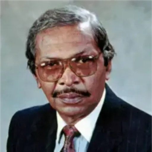 William "Bill" Webb Profile Photo