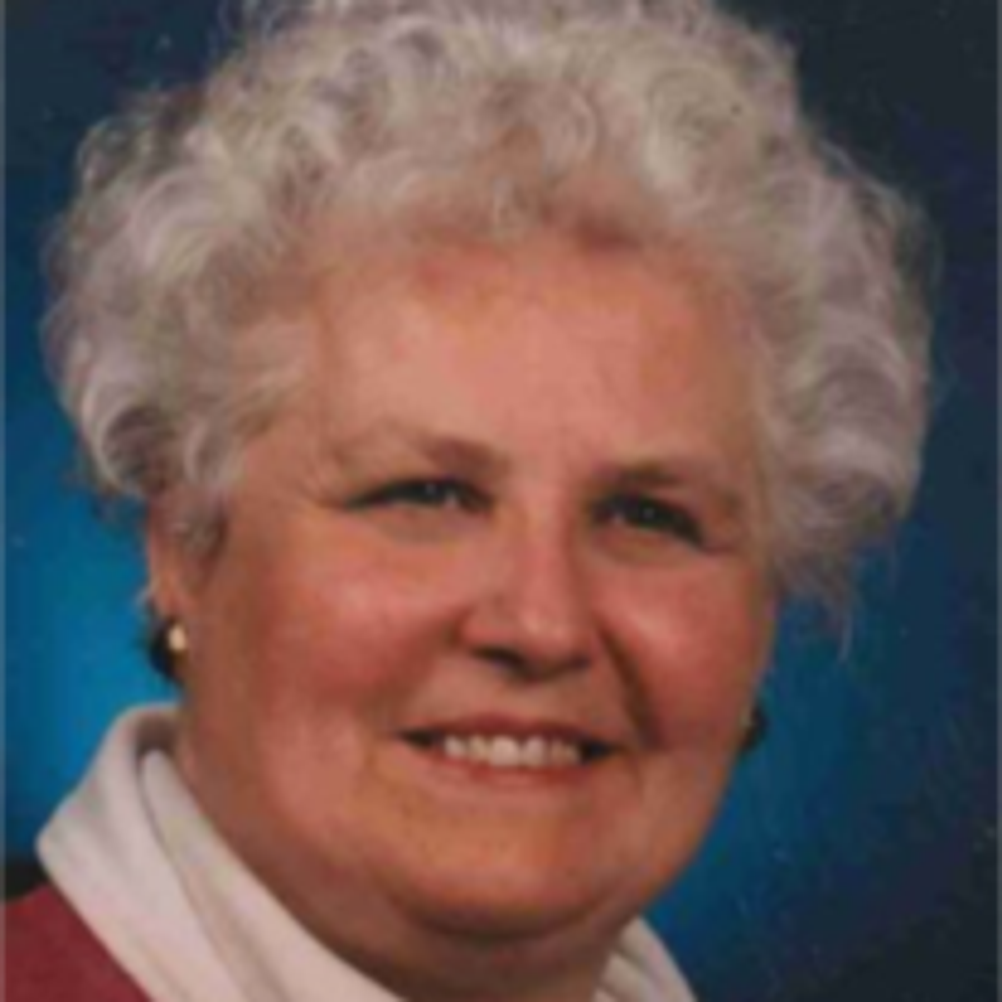 Deanna Nichols photo gallery image 1 of 1