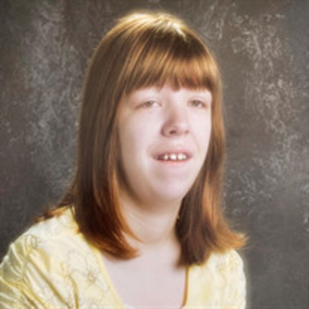 Brandi Tayler Hillen