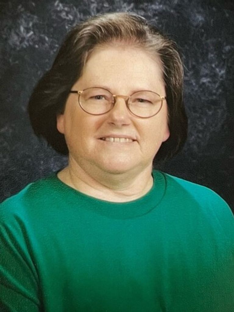 Phillis Northcutt Profile Photo