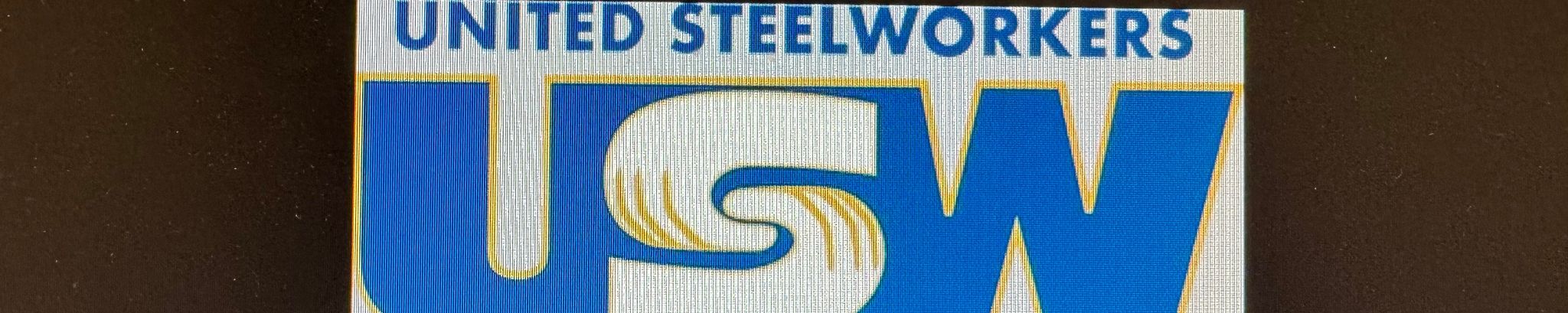 Cover for Steven L. Brown's Obituary