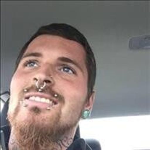 Joshua Bruce Browning Profile Photo