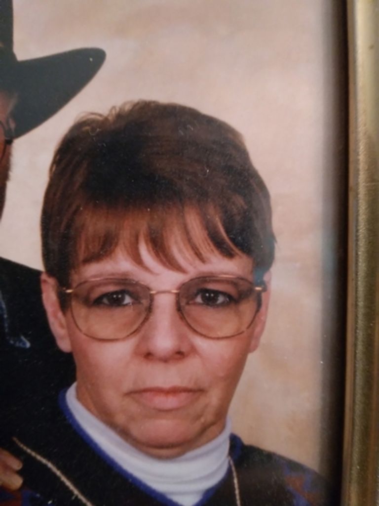 Penny Patricia Hickman Profile Photo
