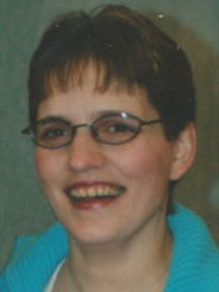 Leanne Joy Anderson