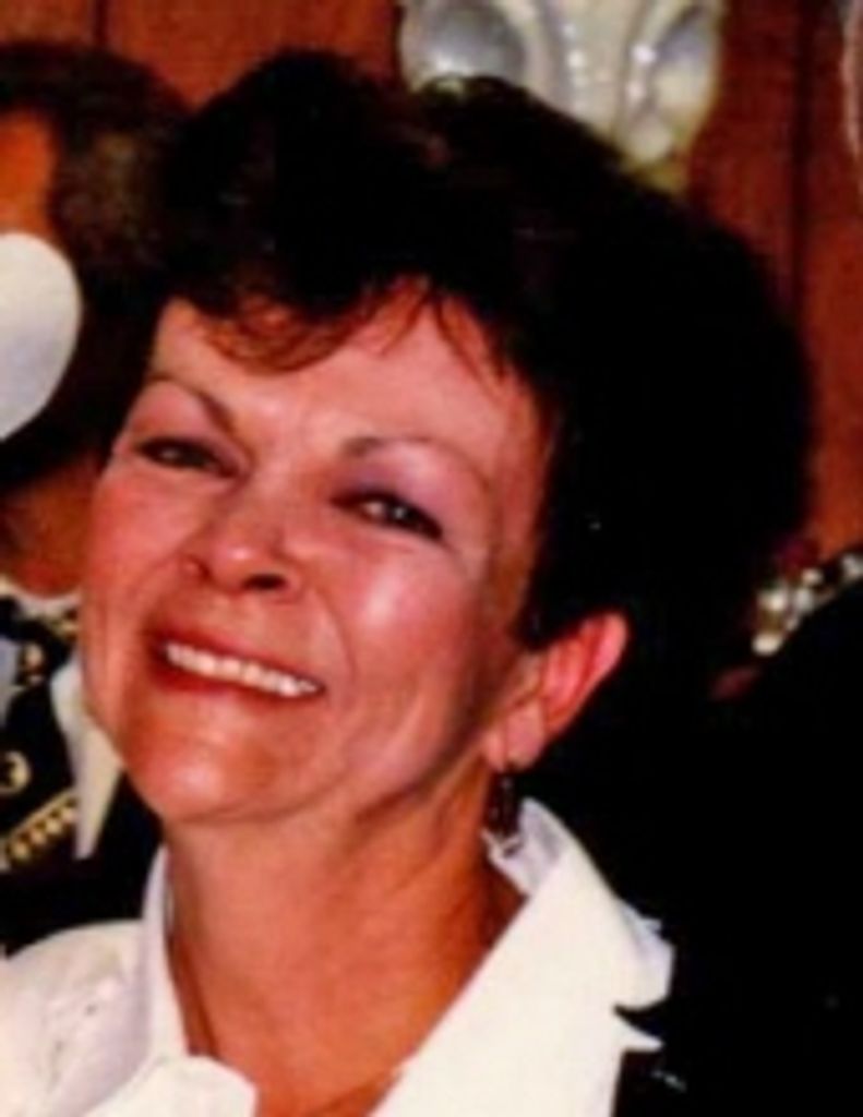 Kay Ruth Diana Rutkowski