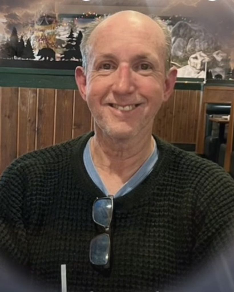 Wayne Edward Hawkins Profile Photo