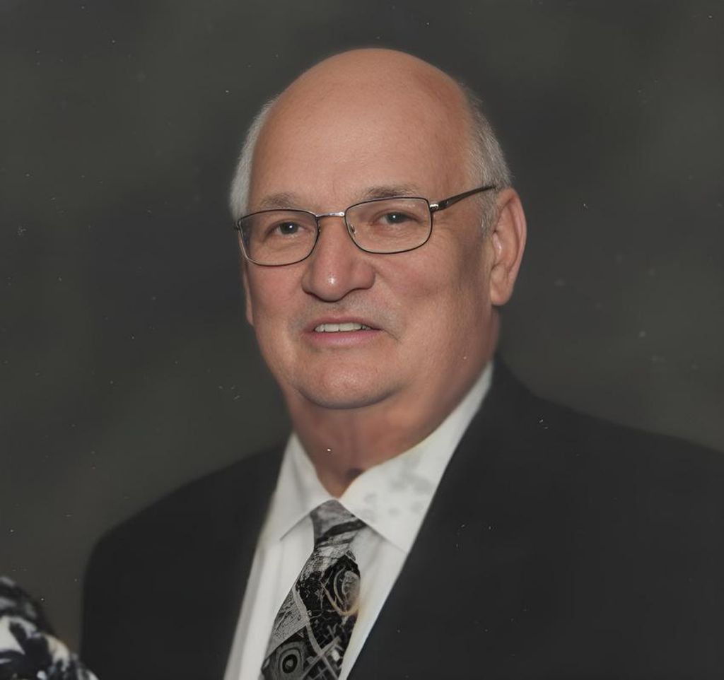 Charles A. Koczera Profile Photo