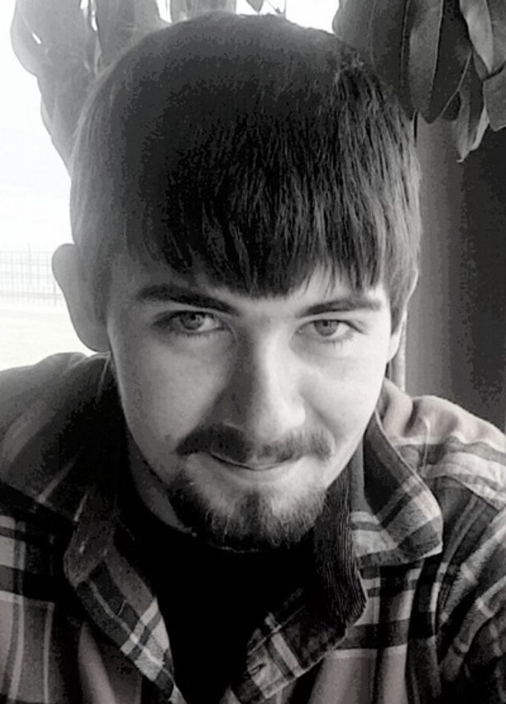 Ranson (Randy) Marshall Mead Iii Profile Photo