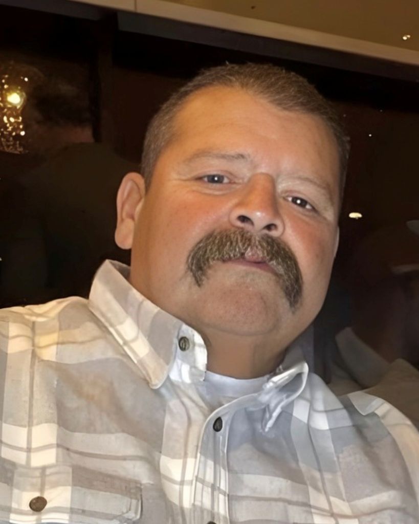 Freddy Dominguez, Jr. Profile Photo
