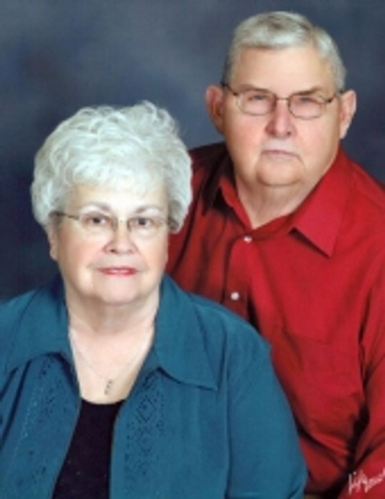 Carol A. Bunnell