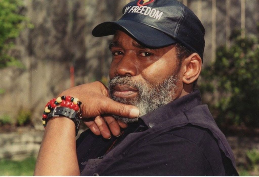 Lloyd (Umar) Mcbell Profile Photo