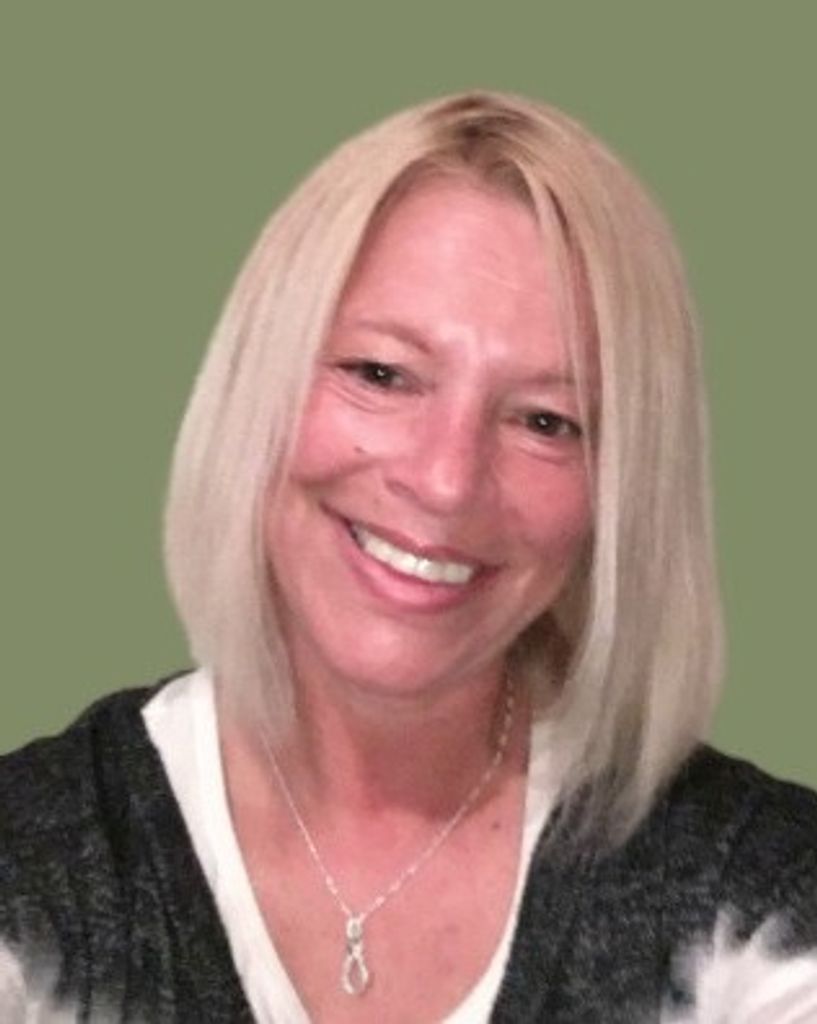 Shannon Leigh McGuire Profile Photo