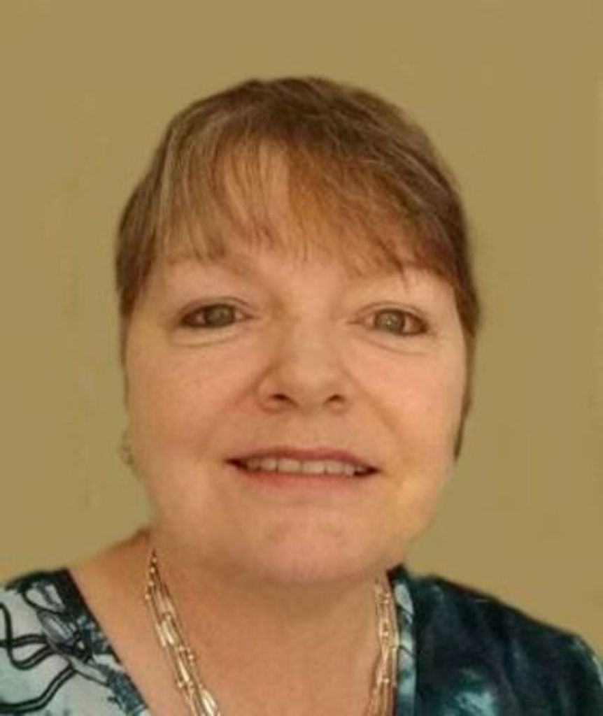 Carol Diane Michael Profile Photo