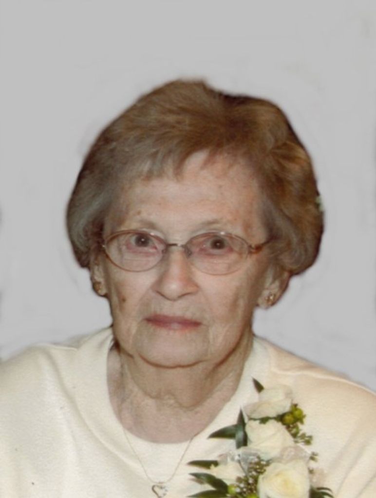 Marcella (Umlauft)  Oehler