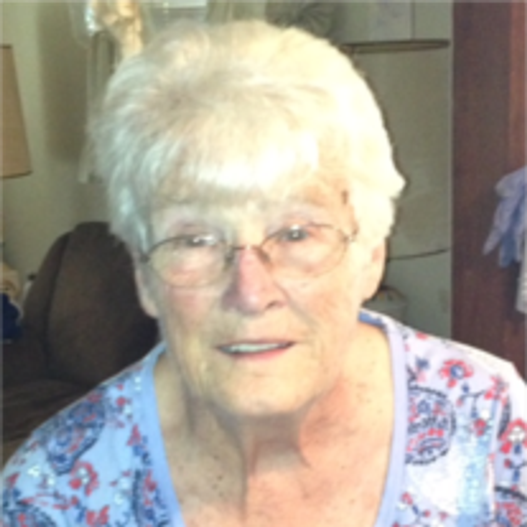 Lillian Smith