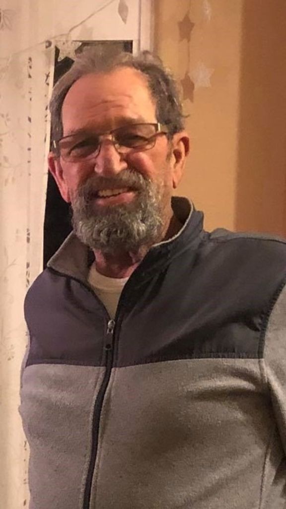 Joseph Lawrence Bettencourt