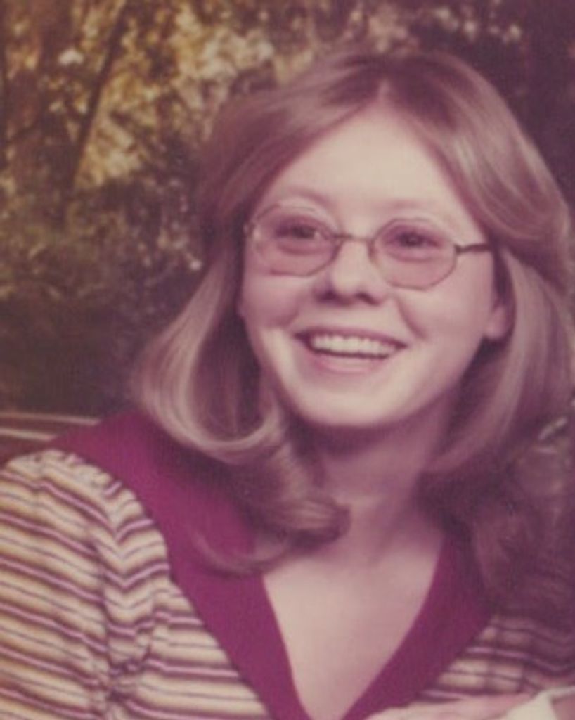 Shannon Kay McNeilly Profile Photo