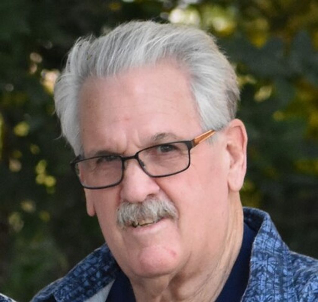 Thomas J. Gaburo Profile Photo