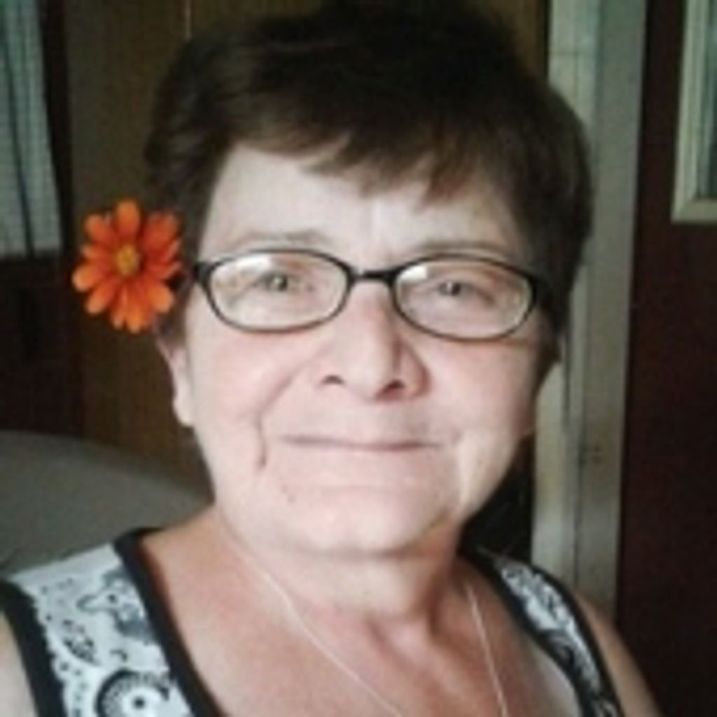 Vickie Lynn Umphrey