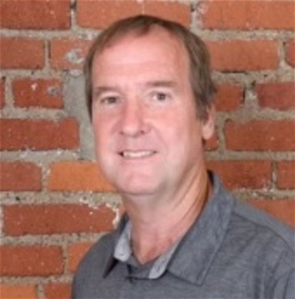 Lyle Whitaker Profile Photo