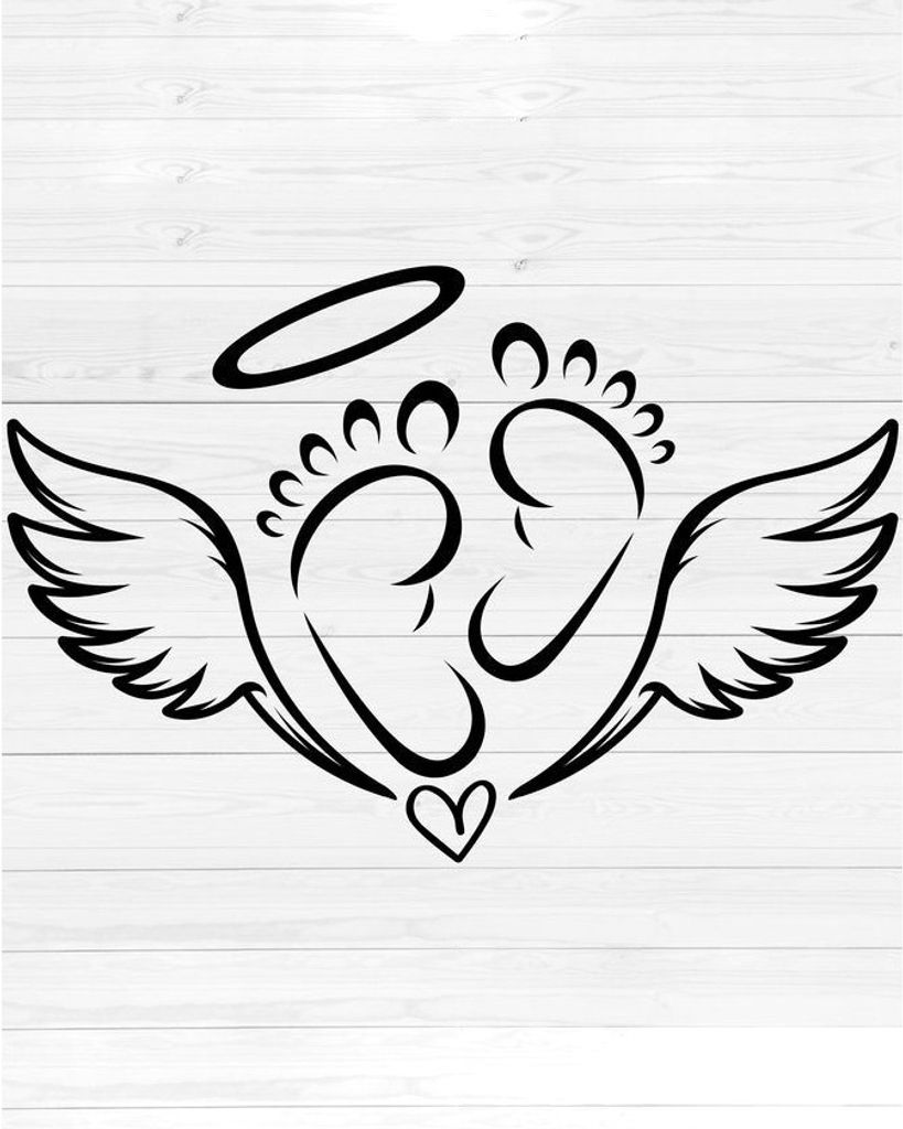 Chrislynn Ann Scrogum-Causey Profile Photo