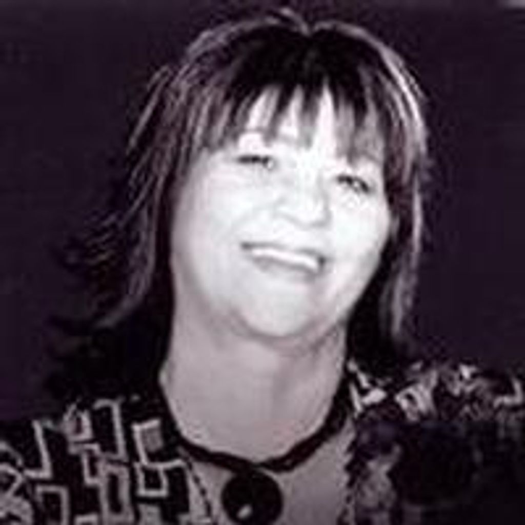 Cheryl Ann Aucoin