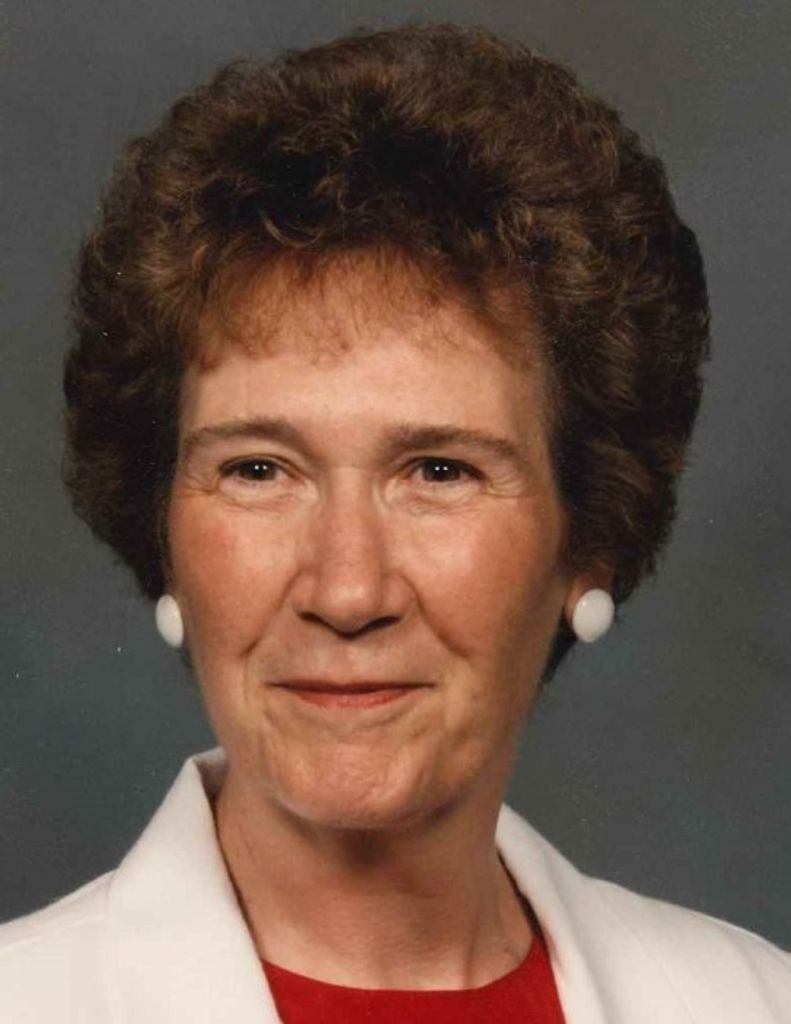 Nancy Dietzen