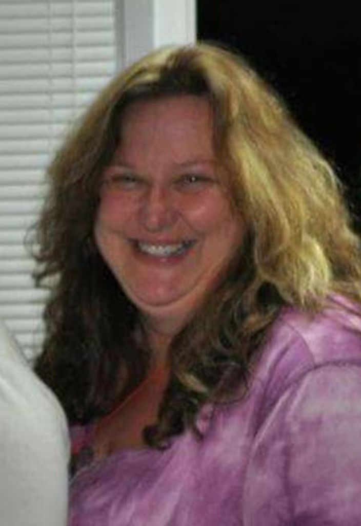 Davanne Marie Blair-Tippett Profile Photo